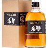 Akashi Meisei Deluxe 50% 0,5 l (kartón)
