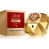 Paco Rabanne Lady Million Royal parfumovaná voda dámska 80 ml