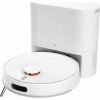 Xiaomi Robot Vacuum Cleaner H40 White EU BHR07XBEU
