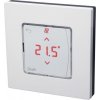 Danfoss Display 088U1015