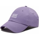 VANS COURT SIDE HAT chalk violet