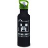 Vegas Squared 815 ml