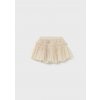 Tylová sukňa Mayoral - 1502901020-ihneď