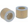 Vzduchový filter HIFI FILTER SA 8019