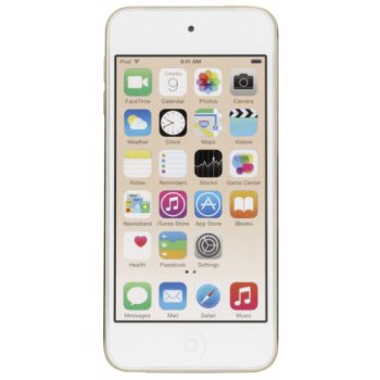 Apple iPod touch 32GB