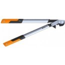 FISKARS 1001426