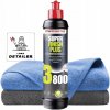 Menzerna Super Finish Plus 3800 250 ml