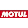 Motul 8100 X-CESS GEN2 5W-40 1 l