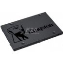 Kingston SSDNow A400 960GB, SA400S37/960G