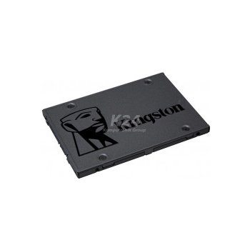 Kingston SSDNow A400 960GB, SA400S37/960G