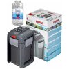 Eheim Professionel 4+ 250 + Seachem Matrix 1 l