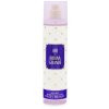 ARIANA GRANDE Ari Body Mist 236 ml