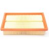 Vzduchový filter NISSAN MICRA K9K-702 704 1.5DCI 03- NOTE K9K-704 710 1.5DCI 03- C2485/1 JPN