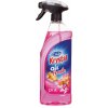 CORMEN Krystal olejový osviežovač ružový 750 ml, TIP