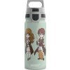 SIGG SIGG Láhev WMB One Harry Potter 0,6l 6036.10