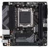 GIGABYTE B650I AX/AM5/mITX