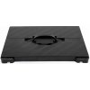 Preston Innovations Veko Na Modul Absolute 5G Lid Unit