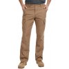 Pánske nohavice BUSHMAN DORSET hnedá 52