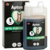 Aptus Equine Apto-Flex Vet Sirup 1000 ml