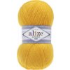 Alize Lanagold 800 216 Pletacia priadza