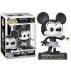 Figúrka Funko Pop! Walt Disney Minnie Mouse