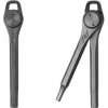 Peak Design Travel Tripod Tool Kit (TT-HW-BT-1)
