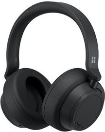 Microsoft Surface Headphones 2+ for Business