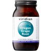 Viridian Oregon Grape Root (Kořen Mahonie cesmínolisté) 90 kapslí