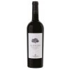 „Carrubo“ Primitivo di Manduria DOC 2020 16% 0,75 l (čistá fľaša)