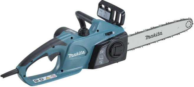 MAKITA MKUC3541A