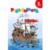 Prázdninová škola 2. ročník