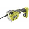 AKU prerezávacia píla RYOBI RY18PSA-0 RY5133004594
