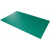 Airex Atlas zelená 200 x 125 x 1,5 cm