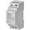 ORNO Napájací zdroj na DIN lištu 12V DC 2A, 24W, 2 moduly