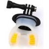 STABLECAM Mouth Mount for Action Cameras Type 1 1DJ6450