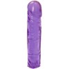 Doc Johnson Dildo Classic 8
