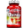 Amix Nutrition Osteo Anagenesis 120 kapslí