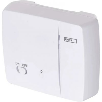 OpenTherm P5611OT