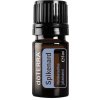 DoTerra Nard (Spikenard) 5 ml