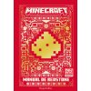 MINECRAFT MANUAL DE REDSTONE