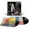 DURAN DURAN - DURAN DURAN (2VINYL)