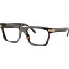 Versace VE3354 5466