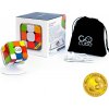 GoCube Edge, interaktívna Rubikova kocka
