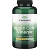 Swanson Apple Cider Vinegar, Jablčný ocot, 625 mg, 180 kapsúl