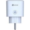 Inteligentná zásuvka EZVIZ T30-10A Basic (CS-T30-10A-EU)