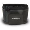 Shimano Pouzdro Reel Case Large