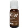 Tierra Verde – Esenciálny olej BIO Céder (TIERRA VERDE), 10 ml