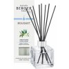 Maison Berger Paris Aróma difuzér Cube Agávová záhrada 125 ml