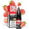 Riot Hybrid Salt Strawberry & Pink Apple 10 ml 5 mg