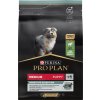 Purina Pro Plan Puppy Medium Sensitive Digestion Optidigest - Lamb 2 x 12 kg